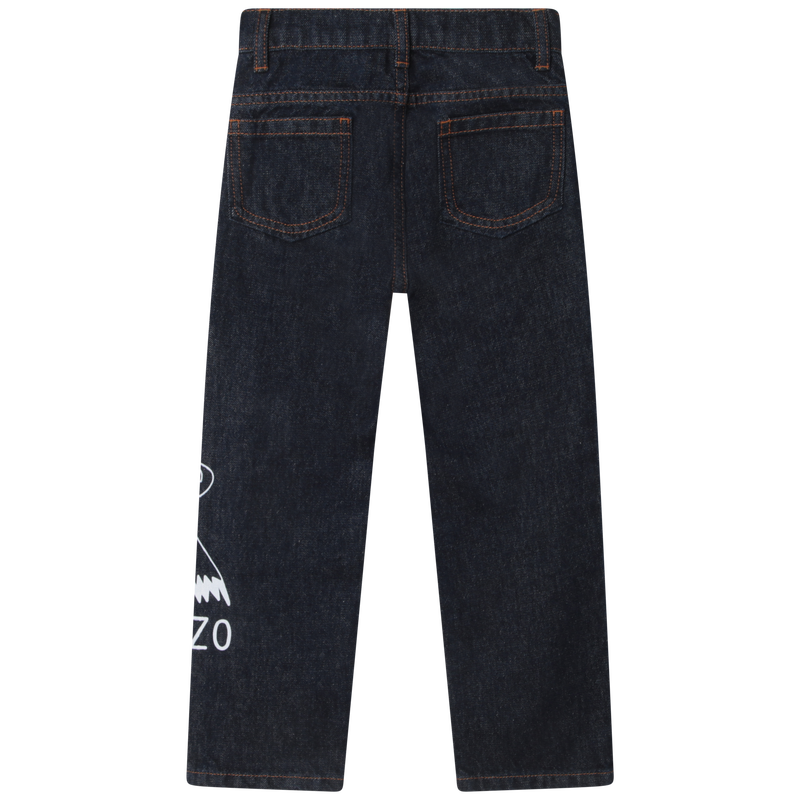 Cotton on kids jeans best sale
