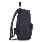 Twill backpack BOSS 
                    BOY