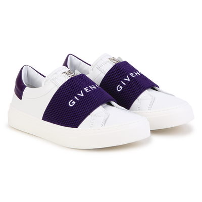 Givenchy girl shoes hotsell