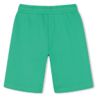 Casual Bermudas TIMBERLAND 
                    BOY