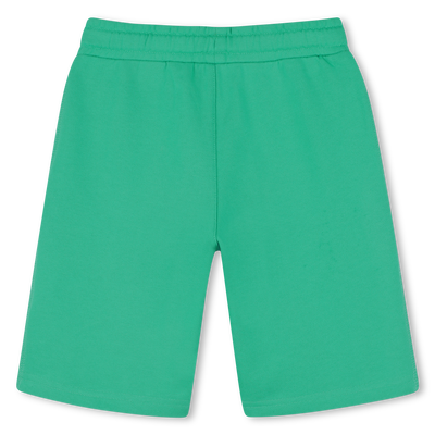 Casual Bermudas TIMBERLAND BOY