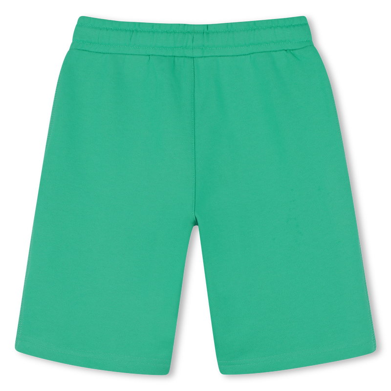 Casual Bermudas TIMBERLAND 
                        BOY