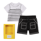 Shorts Outfit Set MARC JACOBS 
                    UNISEX