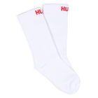 Socks (Set of 2) HUGO 
                    UNISEX
