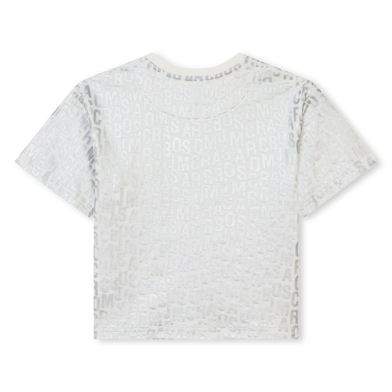 Dior transparent t shirt new arrivals