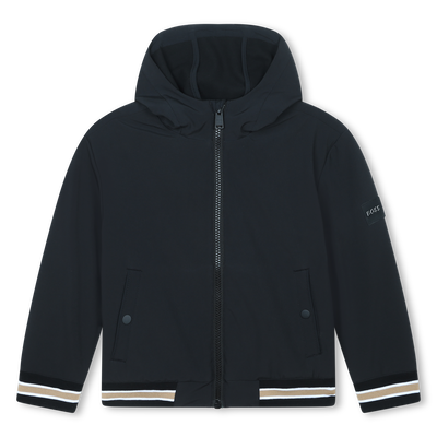 Boys Designer Jackets Boys Coats
