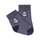 Socks (Set of 3 Pairs) TIMBERLAND 
                    BOY