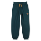 Jogging pants TIMBERLAND 
                    BOY