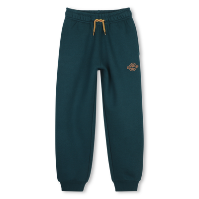 Jogging pants TIMBERLAND BOY