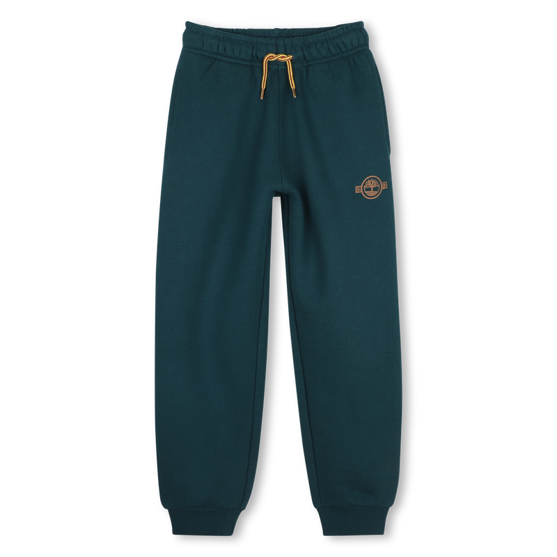 Jogging pants TIMBERLAND 
                        BOY