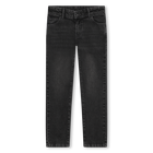 Five-Pocket Jeans DKNY 
                    UNISEX