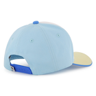 Adjustable Hat TIMBERLAND 
                    BOY