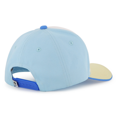 Adjustable Hat TIMBERLAND BOY