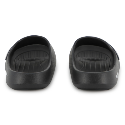 Sandals KARL LAGERFELD KIDS BOY