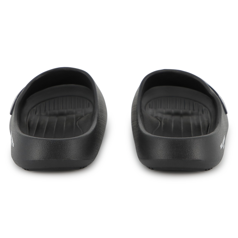 Sandals KARL LAGERFELD KIDS 
                        BOY