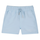 Swim Trunks GIVENCHY 
                    BOY
