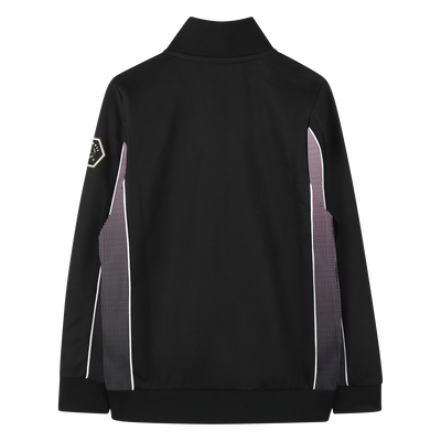 Tracksuit Cardigan BOSS BOY