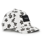 Hat MARC JACOBS 
                    GIRL