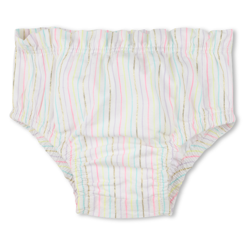Dress and knickers set BILLIEBLUSH 
                    GIRL