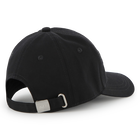 Adjustable Hat BOSS 
                    BOY