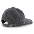 Adjustable Hat KARL LAGERFELD KIDS 
                    GIRL