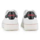 Sneakers HUGO 
                    BOY