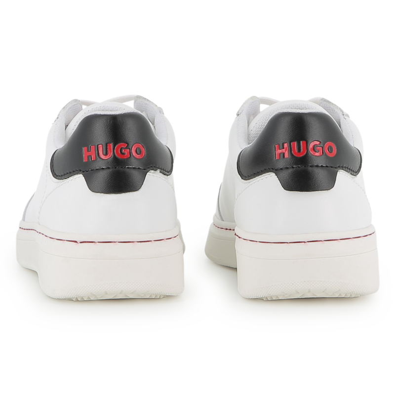 Sneakers HUGO 
                        BOY