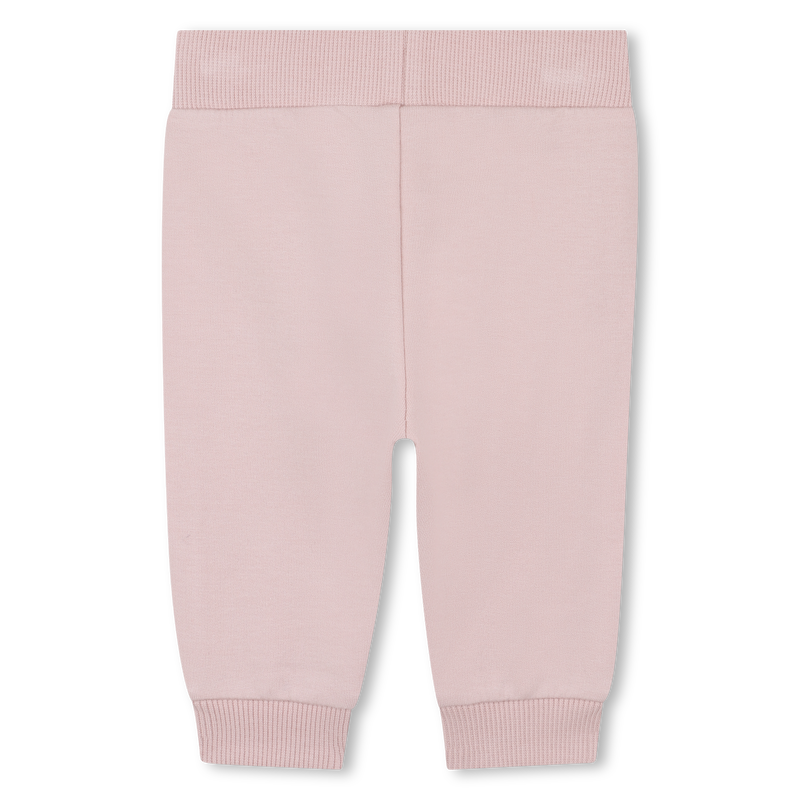 3-piece set BOSS 
                    GIRL