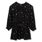 Long Sleeve Dress CHLOE 
                    GIRL