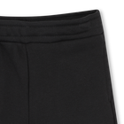 Casual Bermudas BOSS 
                    BOY
