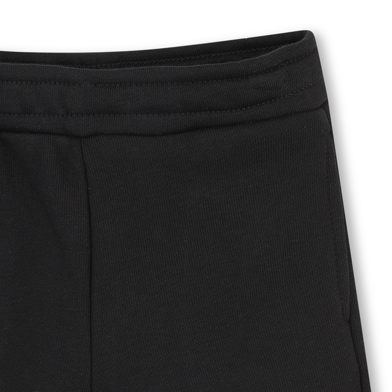 Casual Bermudas BOSS 
                        BOY