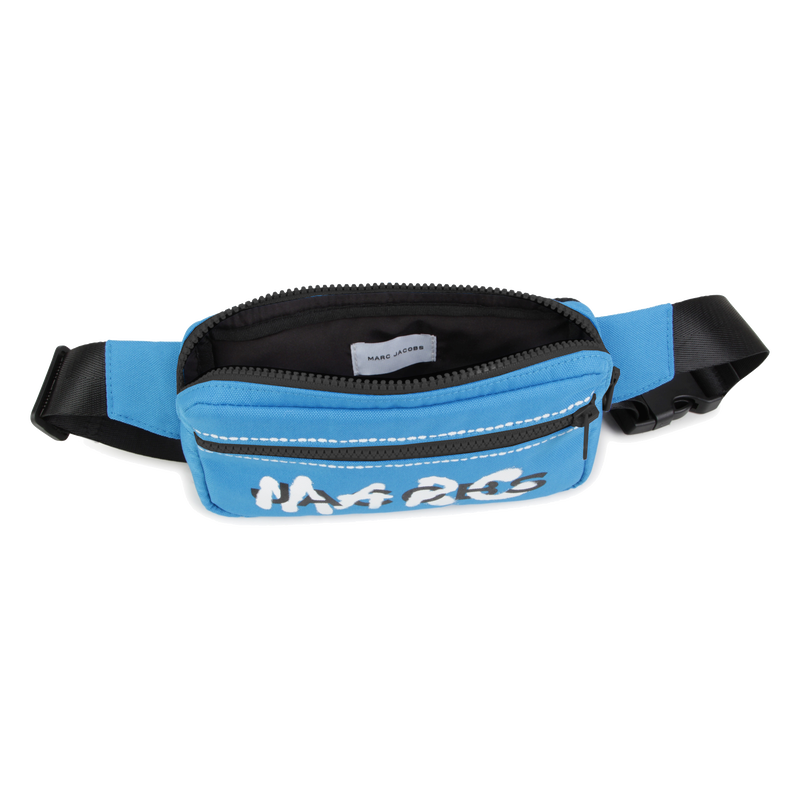 Marc jacobs fanny pack store