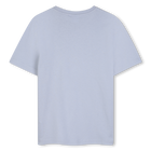 Short-Sleeved T-Shirts (Set of 2) BOSS 
                    BOY