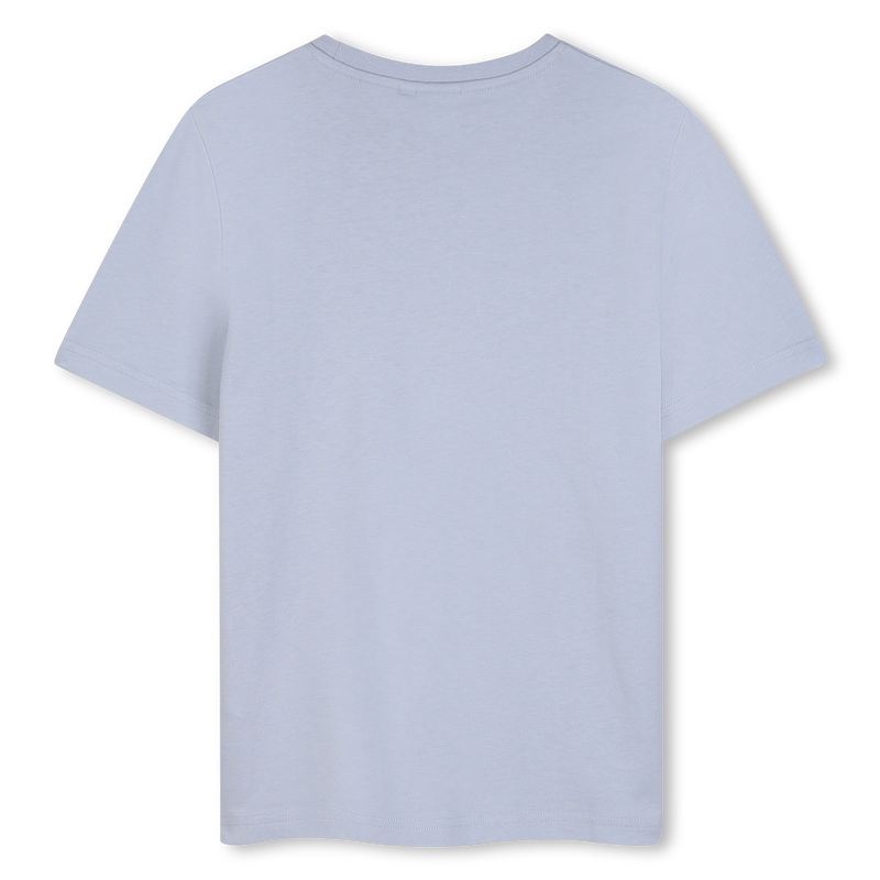 Short-Sleeved T-Shirts (Set of 2) BOSS 
                        BOY