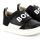 Light Velcro sandals KARL LAGERFELD KIDS 
                    UNISEX