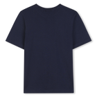 Short-Sleeved T-Shirts (Set of 2) BOSS 
                    BOY