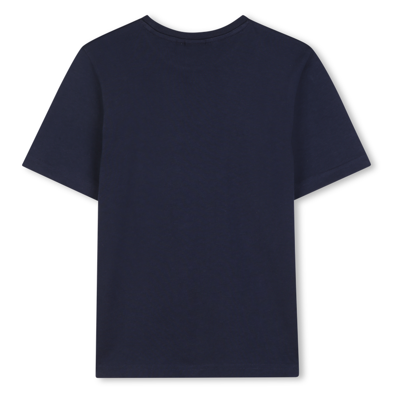 Short-Sleeved T-Shirts (Set of 2) BOSS 
                        BOY