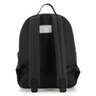 Foldable Backpack BOSS 
                    BOY
