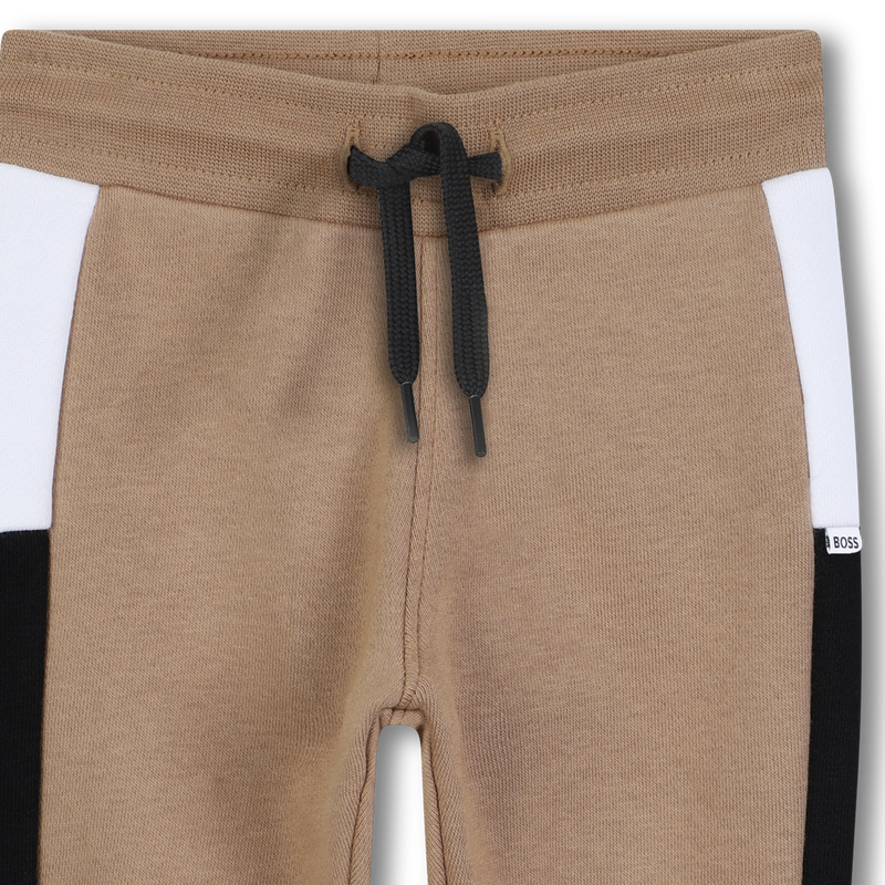 Joggers BOSS 
                    BOY