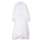 Special occasion dress ZADIG VOLTAIRE 
                    GIRL