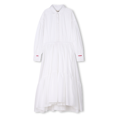 Special occasion dress ZADIG & VOLTAIRE GIRL