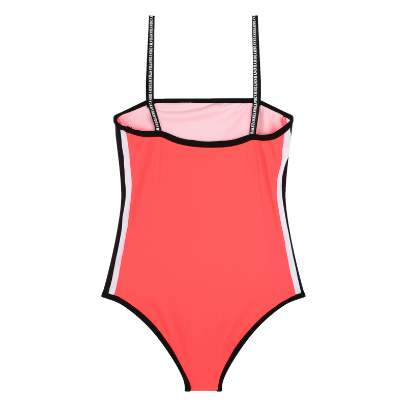 DKNY One piece swimsuit