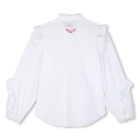 Blouse ZADIG VOLTAIRE 
                    GIRL