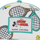 Disney Cap MARC JACOBS 
                    BOY
