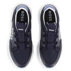Sneakers BOSS 
                    BOY