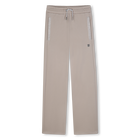 Fancy trousers DKNY 
                    GIRL