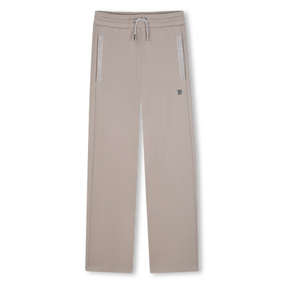 Fancy trousers DKNY GIRL