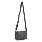 Handbag with adjustable strap HUGO 
                    GIRL