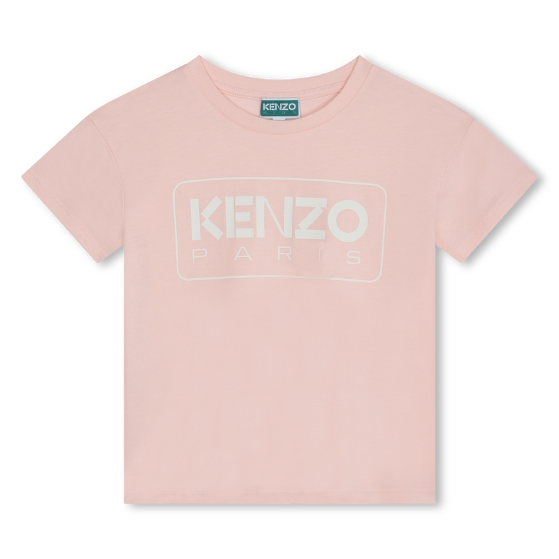 Kenzo hotsell us logo