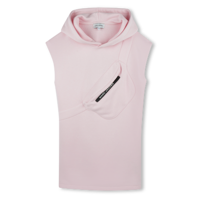 Marc Jacobs Kids Clothing - Designer Kidswear | Kids around